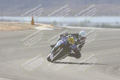 media/Dec-08-2024-CVMA (Sun) [[267e5a7075]]/Race 4-Amateur Supersport Middleweight/